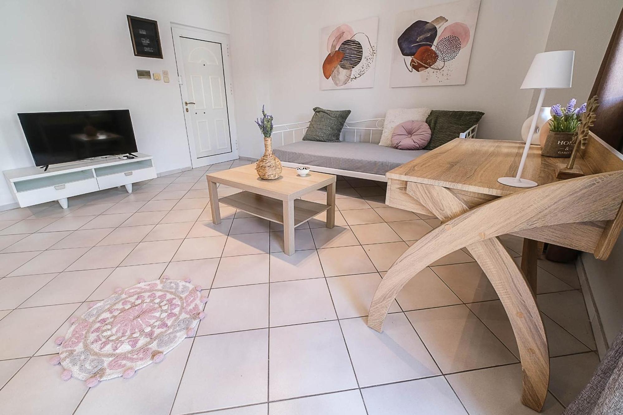 Apartamento Prime Location, Near Lions Square