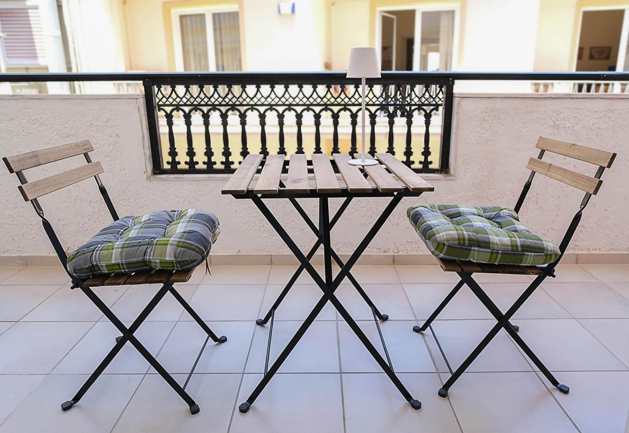 Apartamento Prime Location, Near Lions Square *