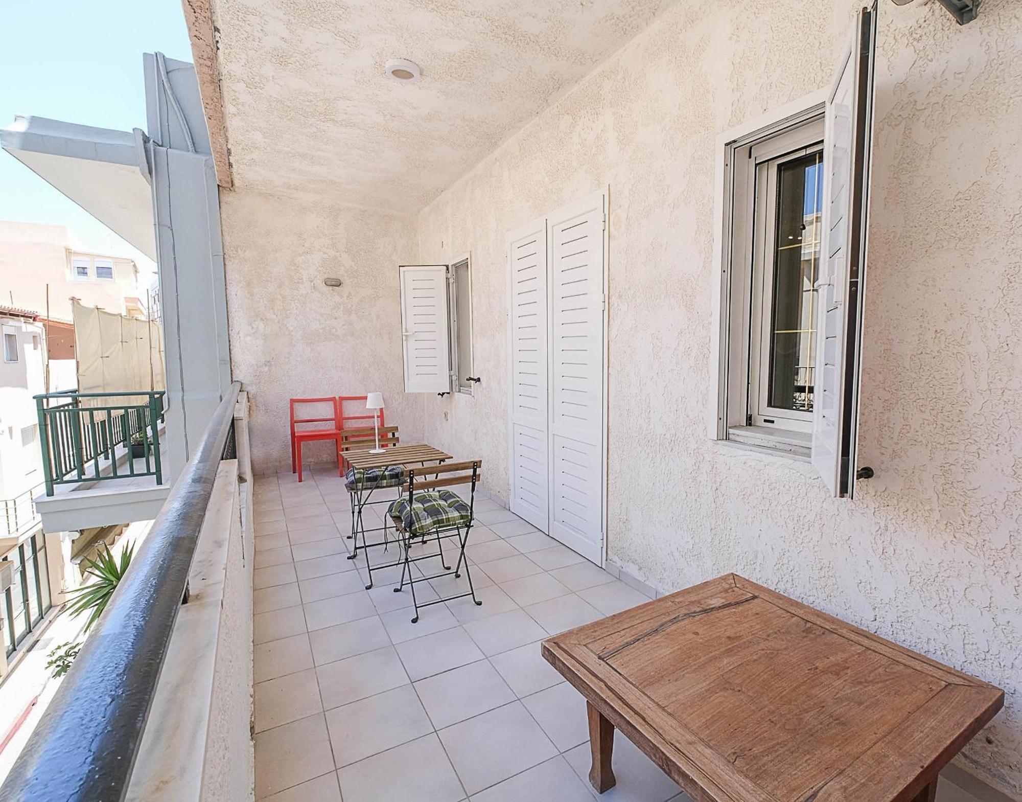 Apartamento Prime Location, Near Lions Square