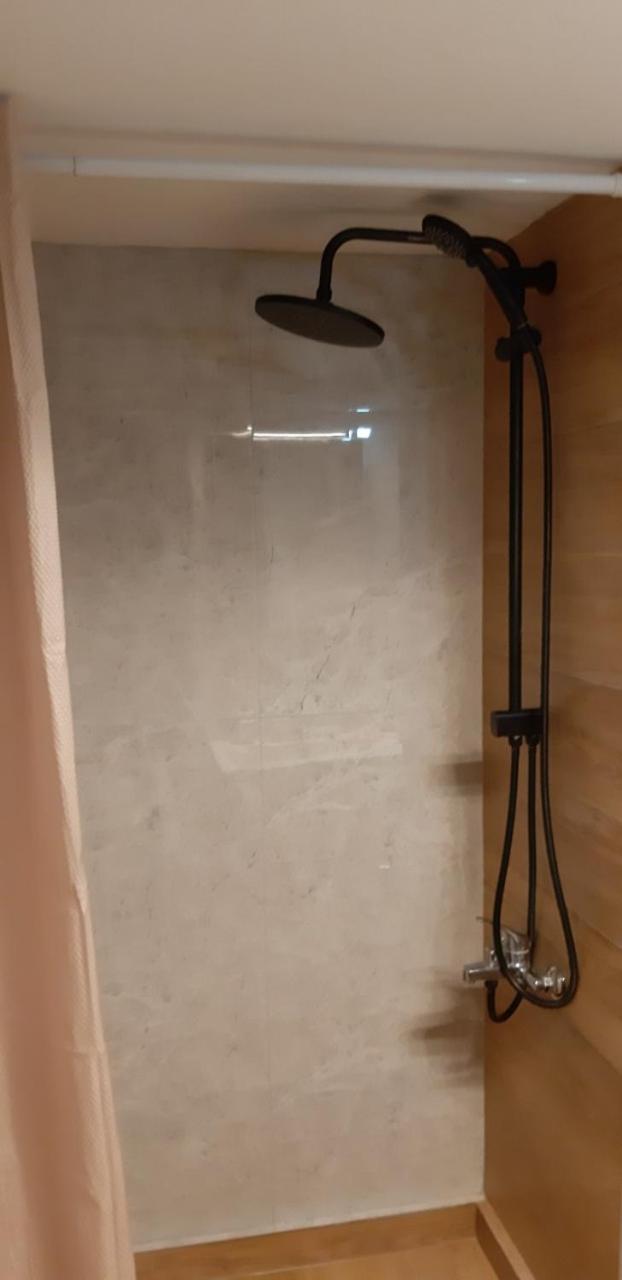 Apartamento Prime Location, Near Lions Square